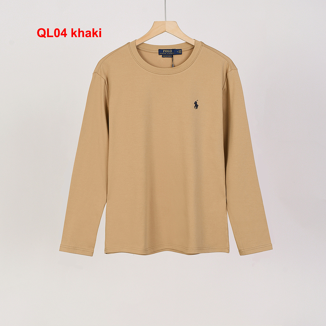 Ralph Lauren Polo Pony · A2491 — תמונה 6