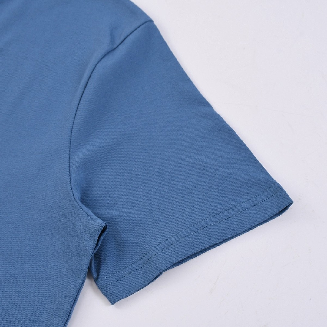 Polo Ralph Lauren — טי שירט · A2998 — תמונה 6