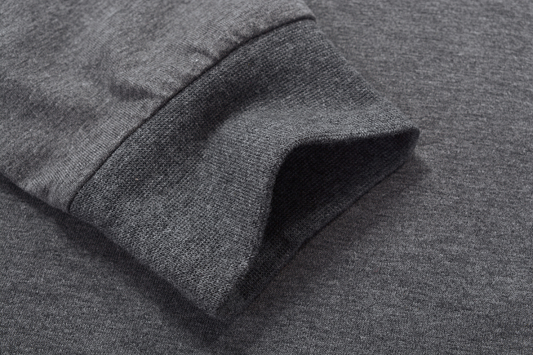 A496 Rauph Lauren men t-shirt long sleeve — תמונה 30