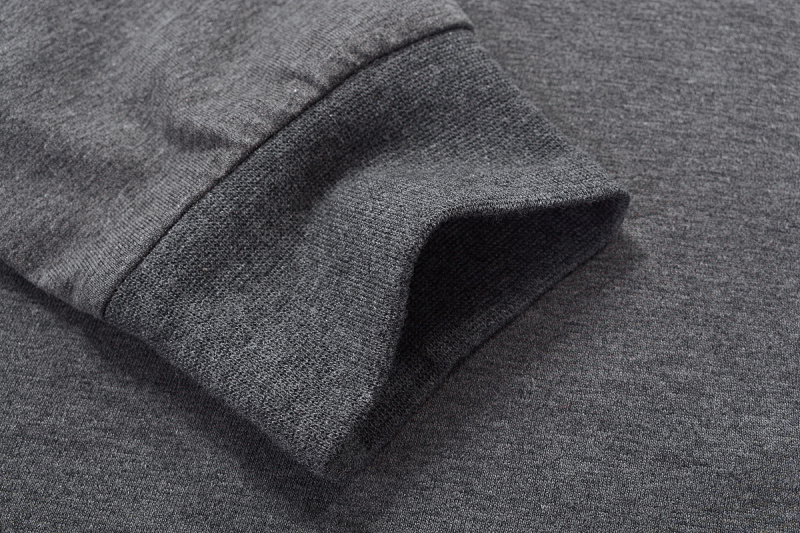 A496 Rauph Lauren men t-shirt long sleeve — תמונה 31