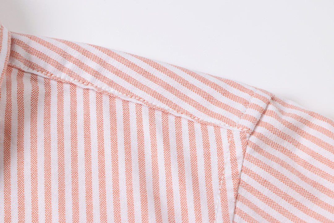Polo Ralph Lauren Ramsey · A2768 — תמונה 20