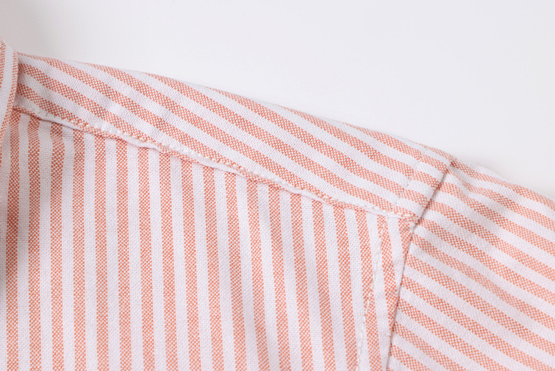 Polo Ralph Lauren Ramsey · A2768 — תמונה 21