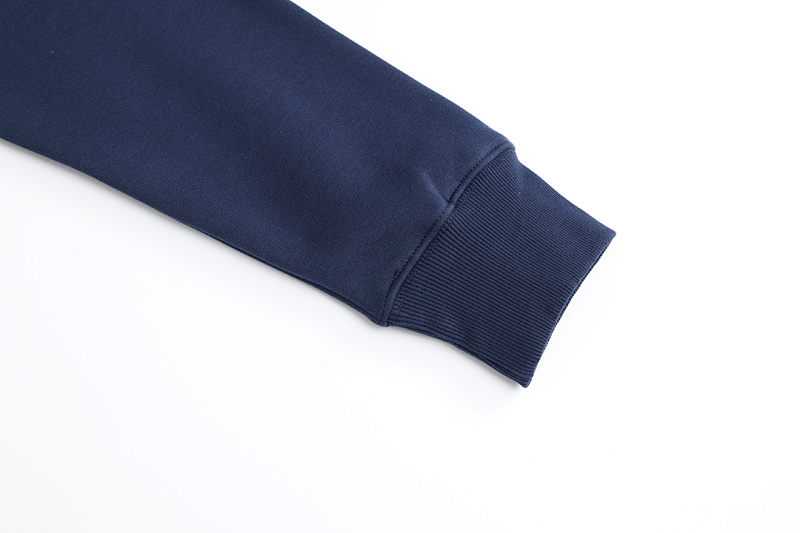 Polo Ralph Lauren The RL Fleece Sweatshirt · A2934 — תמונה 15