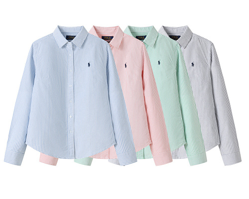 Polo Ralph Lauren Ramsey · A2768