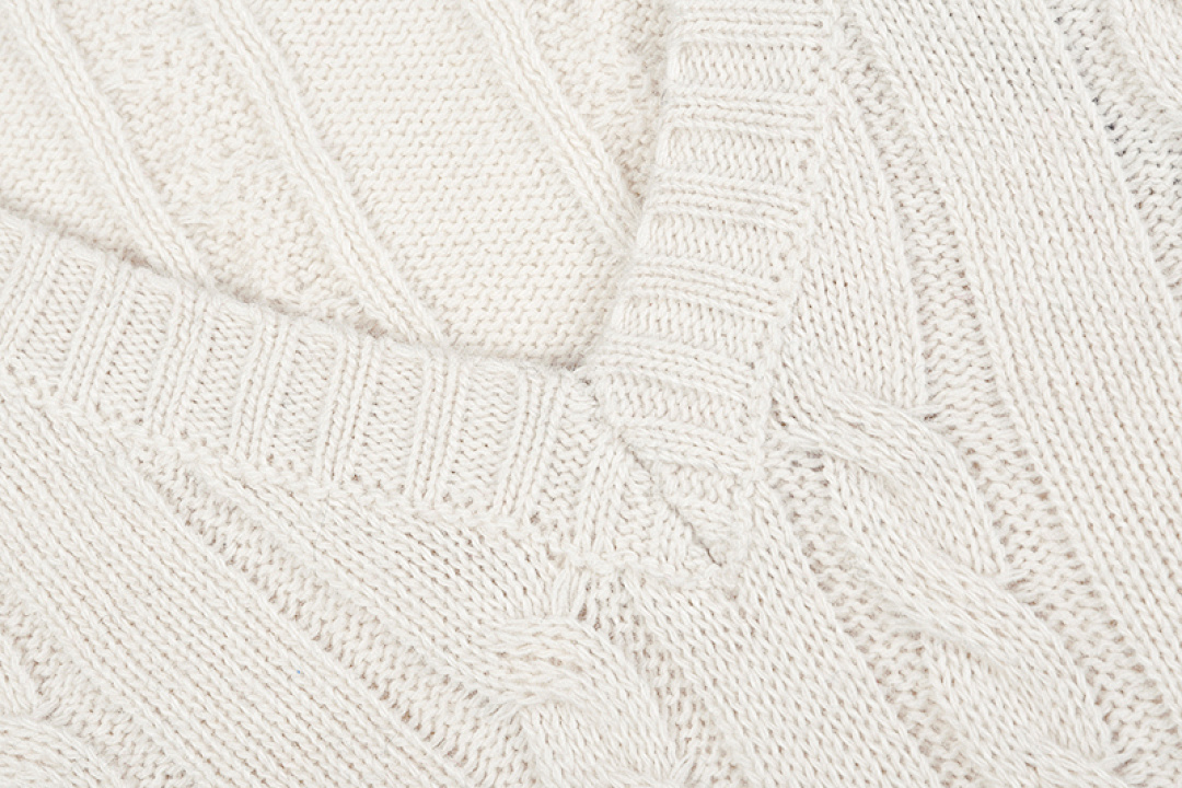 A714 Rauph Lauren women sweater — תמונה 12