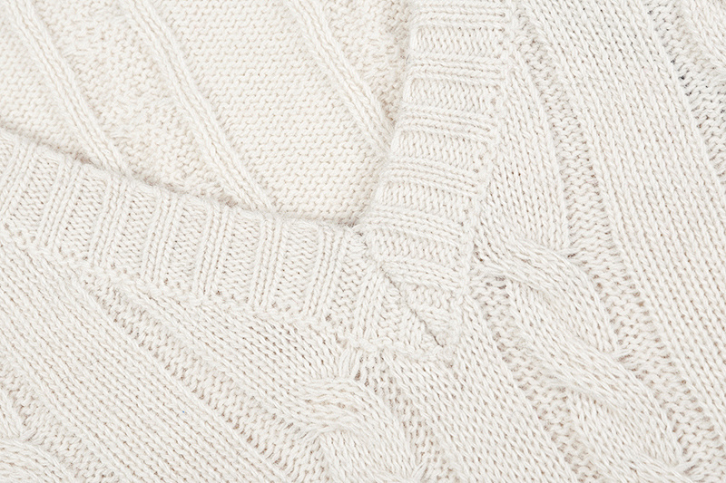 A714 Rauph Lauren women sweater — תמונה 13