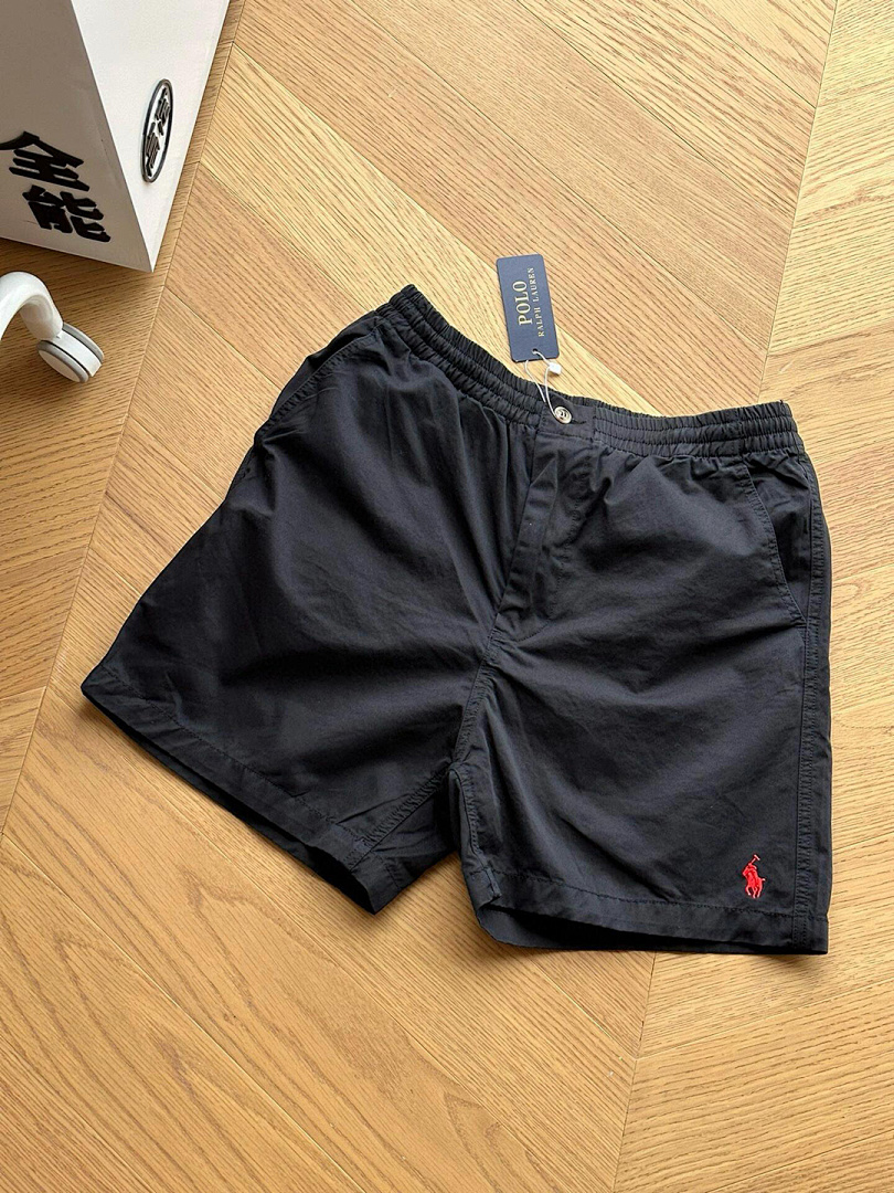 Ralph Lauren Prepster · A2400 — תמונה 10