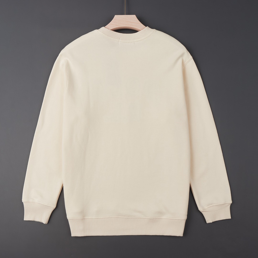 Polo Ralph Lauren — סווטשירט · A3451 — תמונה 12