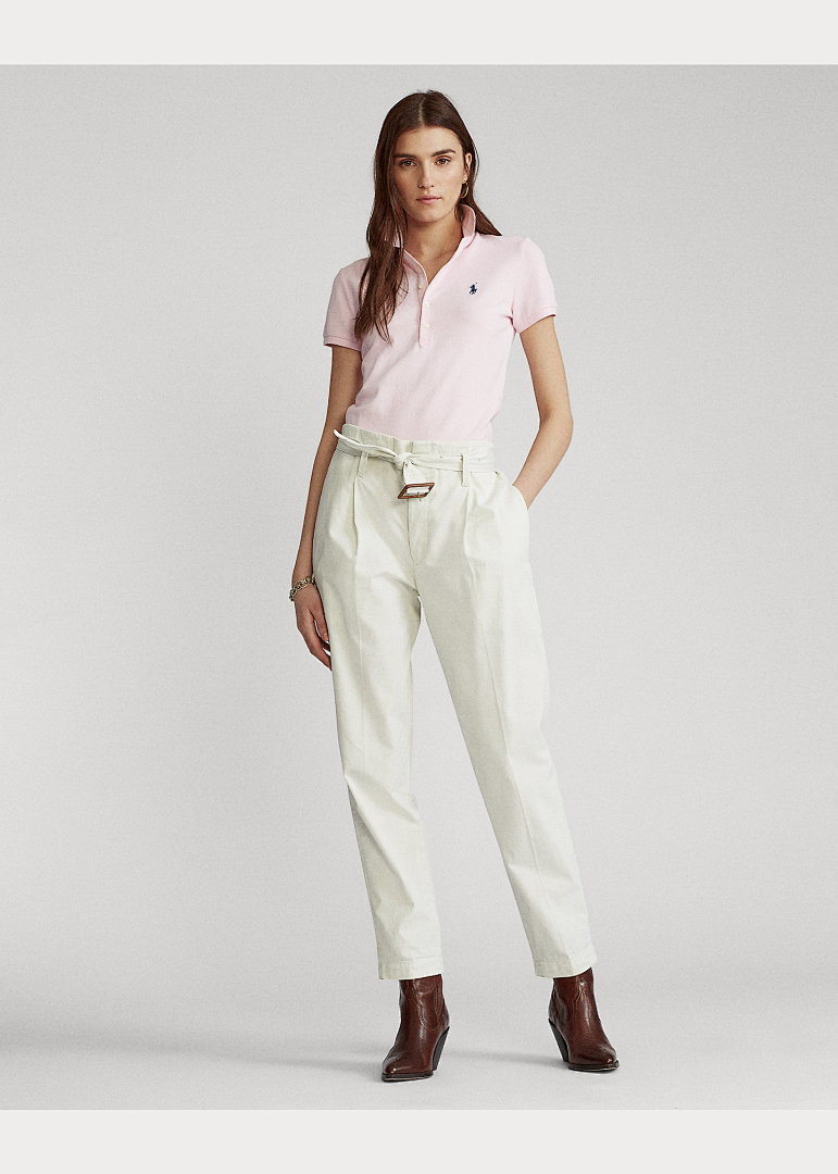 Polo Ralph Lauren Julie · A1955 — תמונה 27