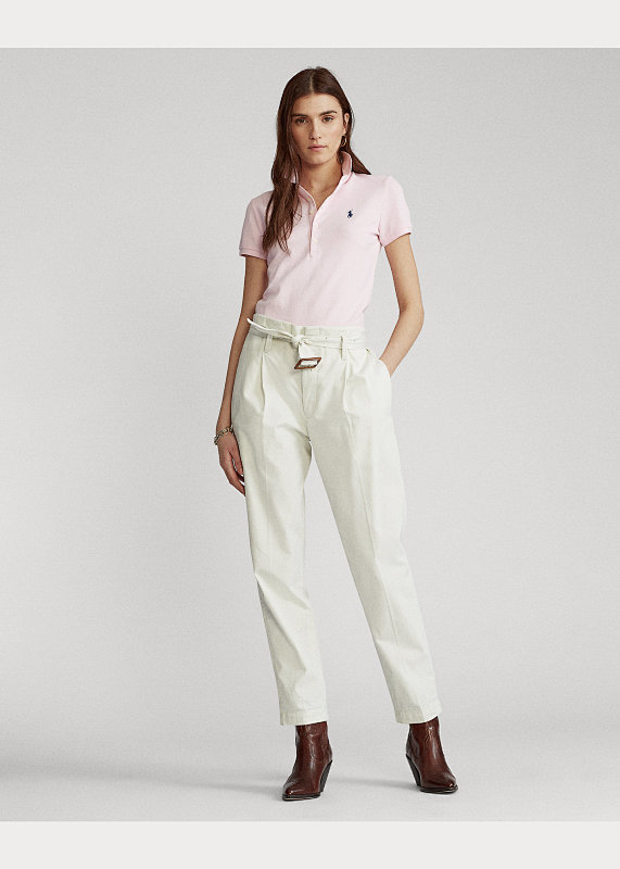 Polo Ralph Lauren Julie · A1955 — תמונה 28