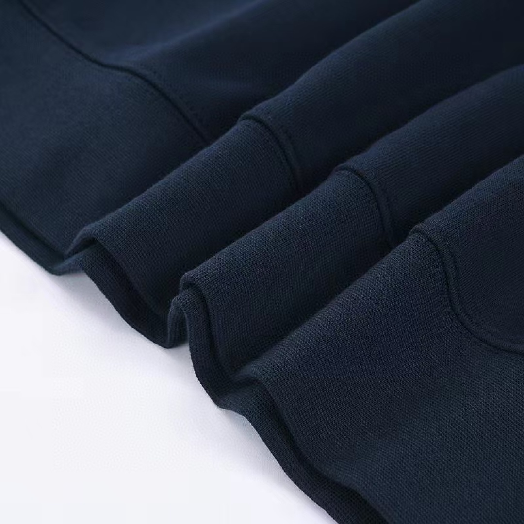 Ralph Lauren Polo Pony Sweatshirt · A3308 — תמונה 5