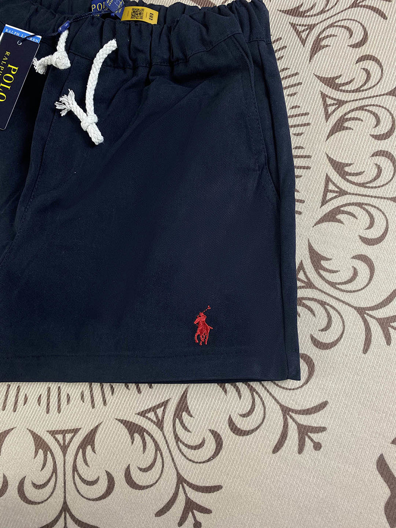 Ralph Lauren — שורט · A2397 — תמונה 21