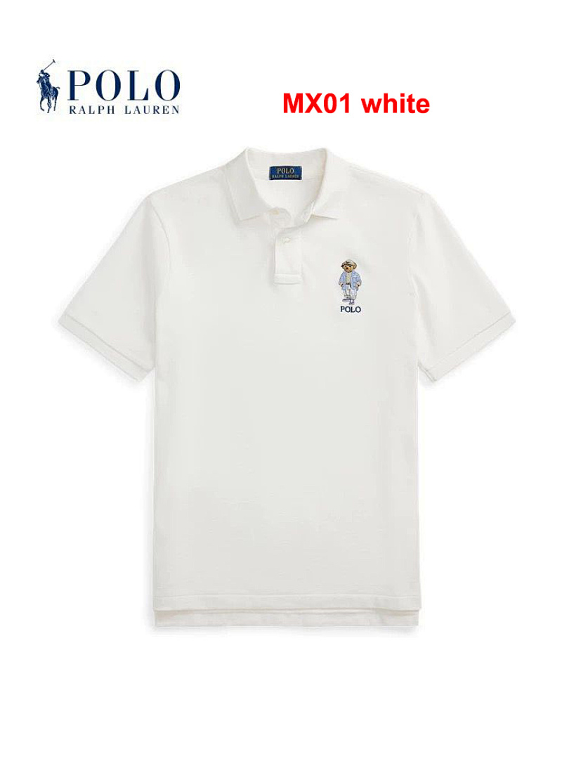 Ralph Lauren Polo Bear · A2462 — תמונה 5