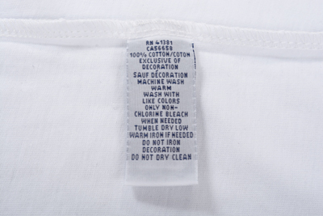 Ralph Lauren Big Pony · A340 — תמונה 41