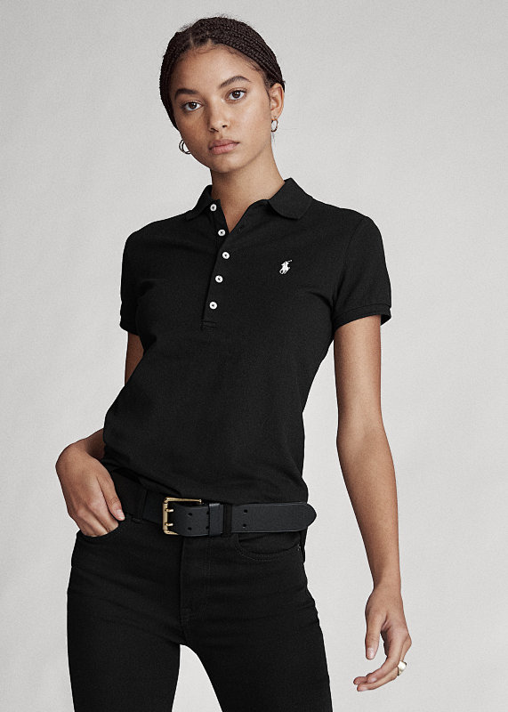Polo Ralph Lauren Julie · A1955 — תמונה 30
