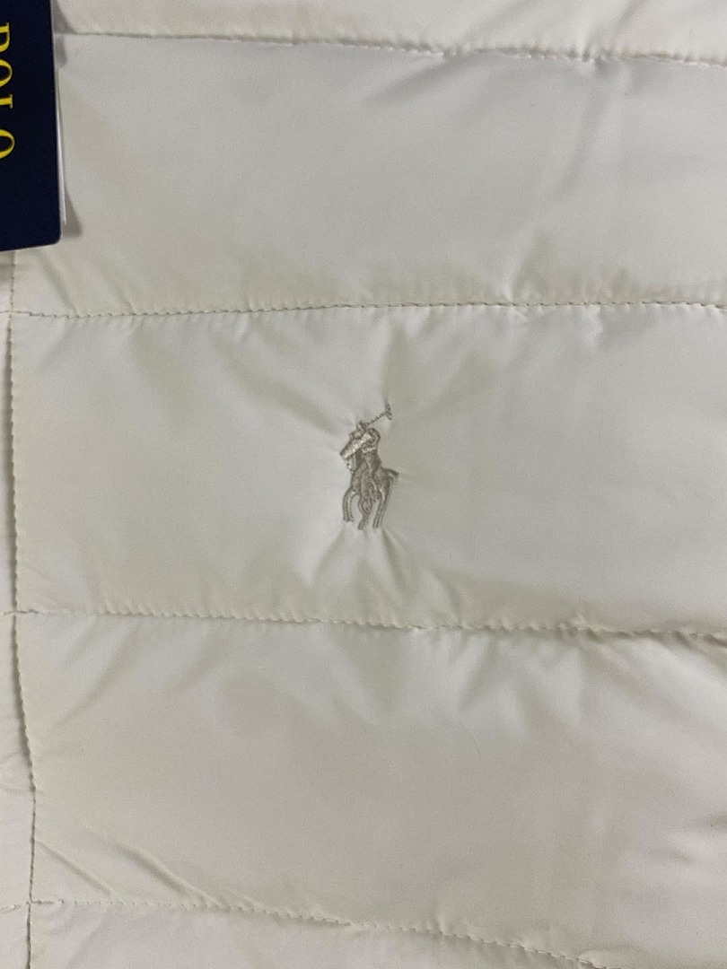 Polo Ralph Lauren Colden · A2803 — תמונה 17