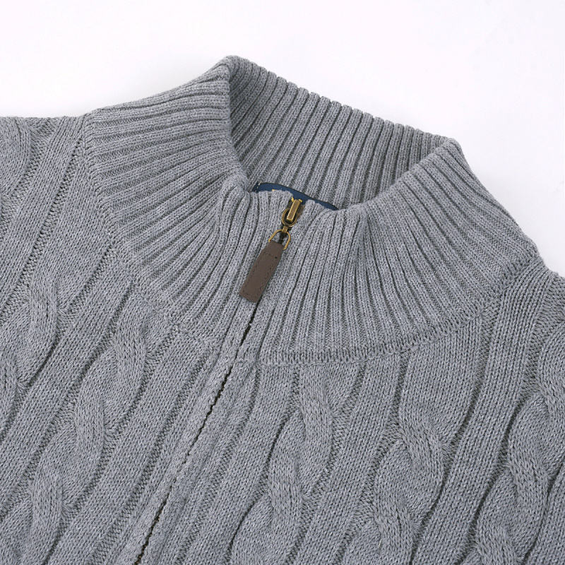Polo Ralph Lauren Andover · A2570 — תמונה 46