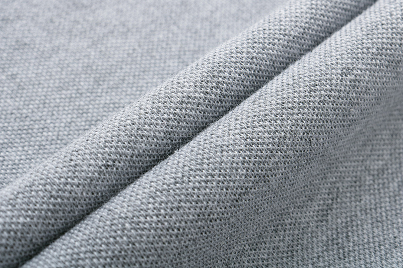Ralph Lauren Custom Fit Polo Shirt · A2199 — תמונה 14
