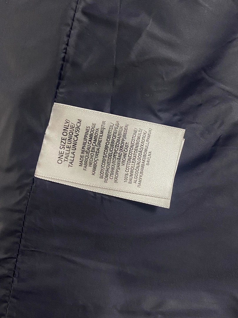 Polo Ralph Lauren Colden · A2803 — תמונה 20