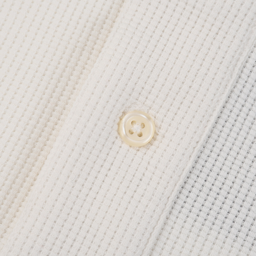 Ralph Lauren Custom Slim Fit Mesh Polo · A3089 — תמונה 25