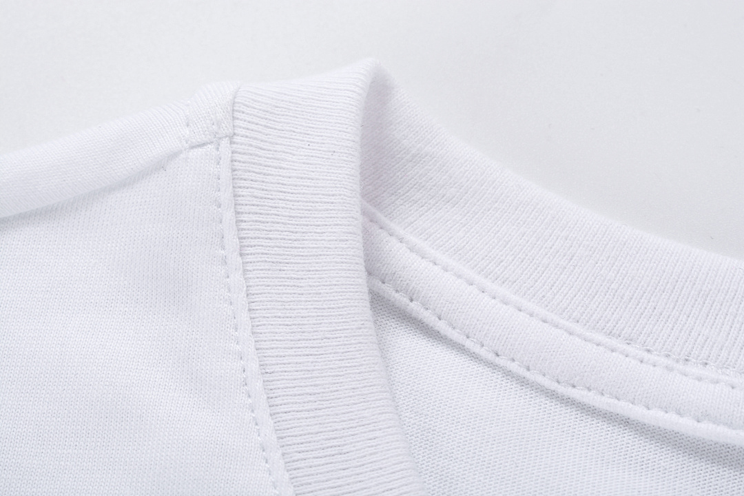 A496 Rauph Lauren men t-shirt long sleeve — תמונה 22