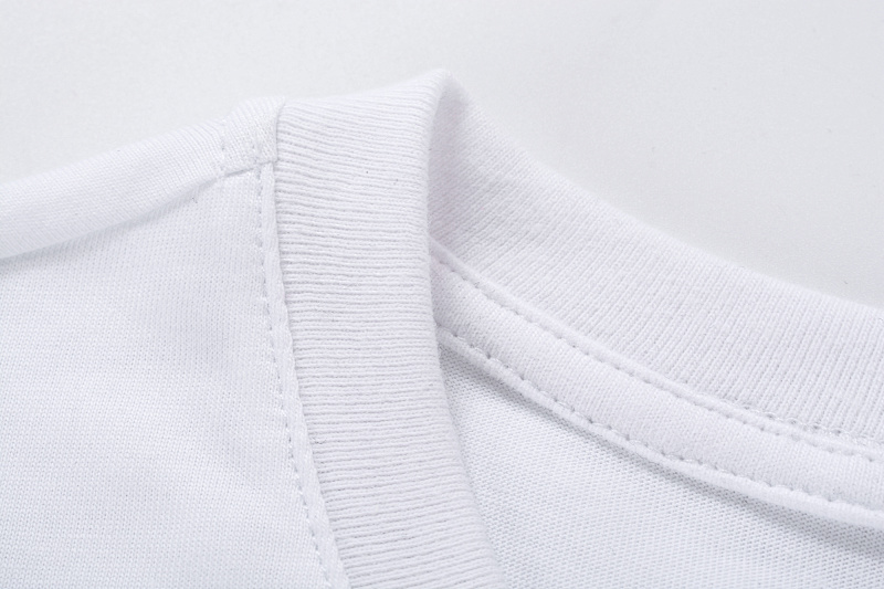 A496 Rauph Lauren men t-shirt long sleeve — תמונה 23