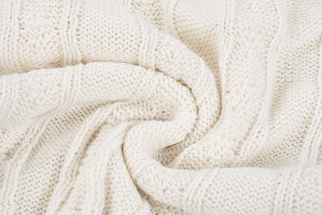 Ralph Lauren Cable-Knit Cardigan · A1674 — תמונה 20