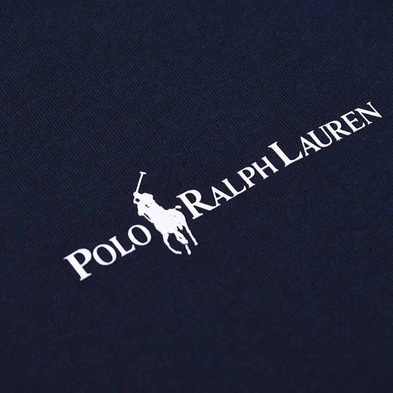 Ralph Lauren — טי-שירט · A3107 — תמונה 46