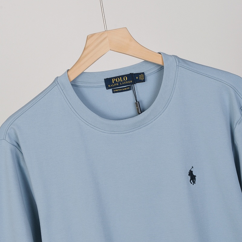 Ralph Lauren Polo Pony · A2491 — תמונה 21