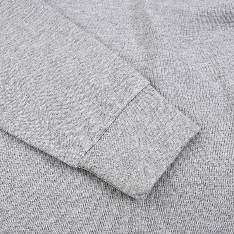Ralph Lauren Mesh Long-Sleeve Polo Shirt · A2895 — תמונה 12