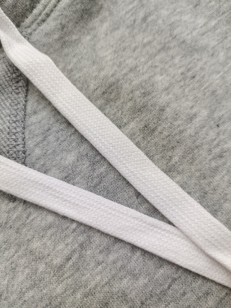 Ralph Lauren Polo Bear Fleece Hoodie · A1857 — תמונה 21