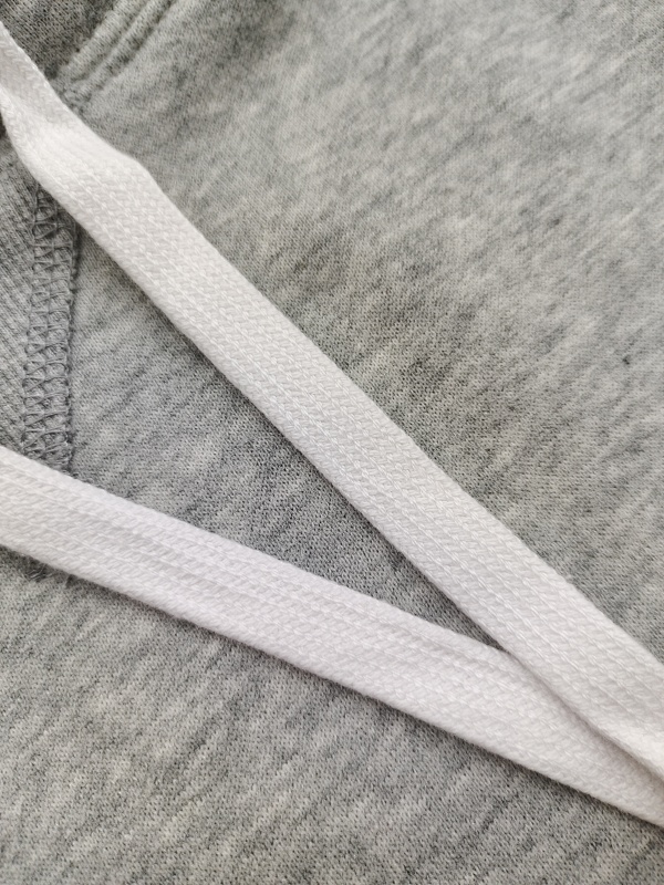 Ralph Lauren Polo Bear Fleece Hoodie · A1857 — תמונה 22