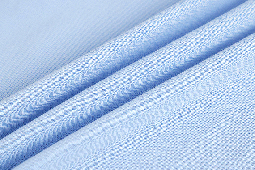 Ralph Lauren Classic Fit Pocket Tee · A3097 — תמונה 20