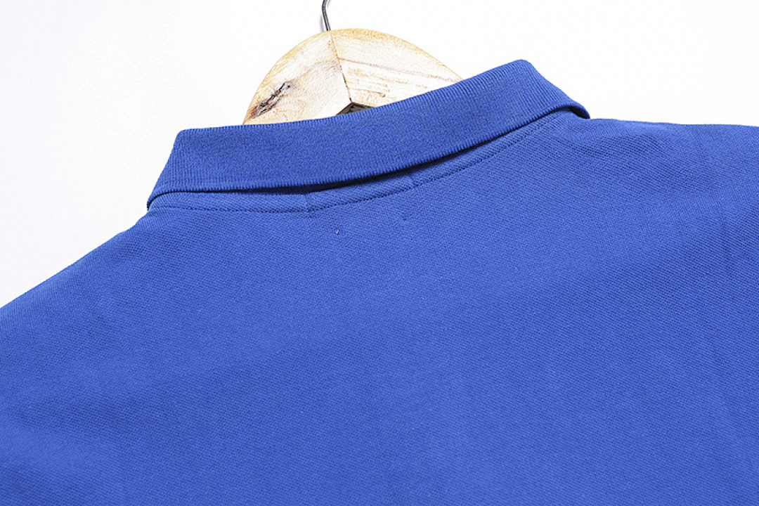 Ralph Lauren Classic Polo · A1122 — תמונה 57