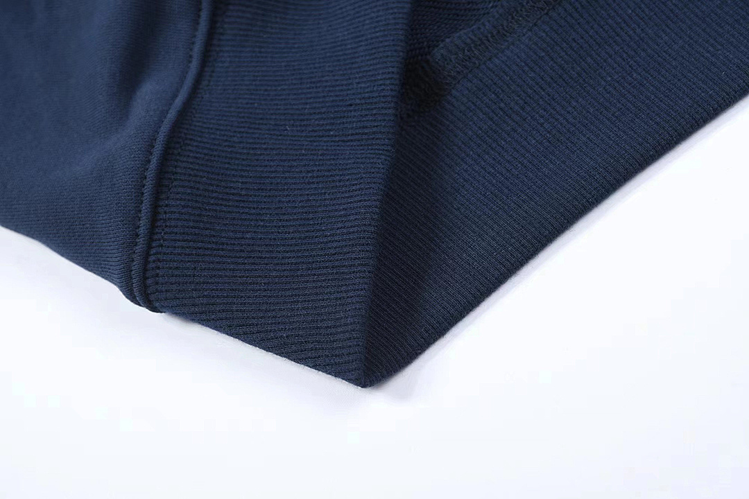 Polo Ralph Lauren — קפוצ'ון · A851 — תמונה 9