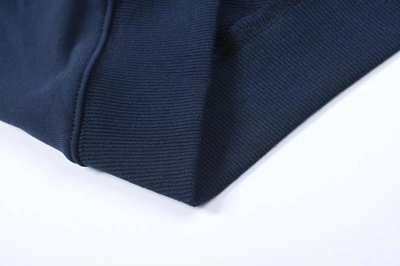 Polo Ralph Lauren — קפוצ'ון · A851 — תמונה 10