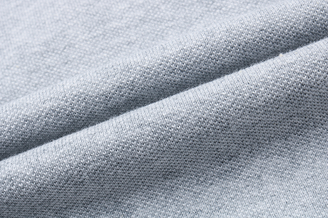 Ralph Lauren Classic Fit Mesh Polo Shirt · A779 — תמונה 33