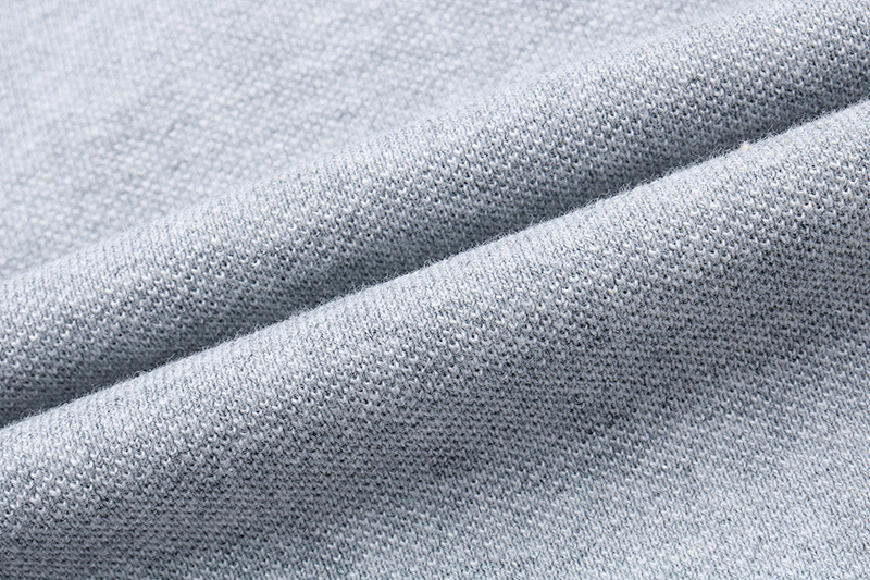 Ralph Lauren Classic Fit Mesh Polo Shirt · A779 — תמונה 34