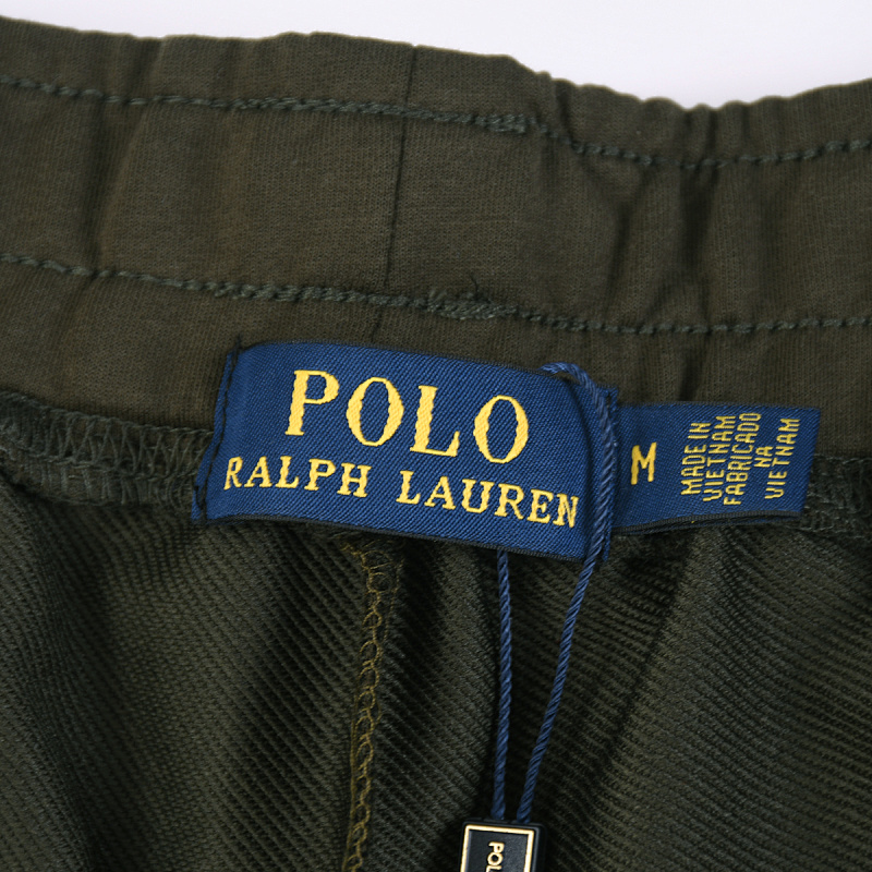 Ralph Lauren — מכנסיים קצרים · A1546 — תמונה 6