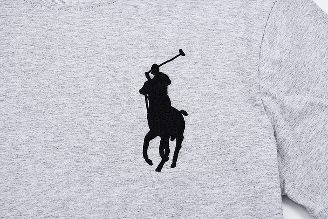 Polo Ralph Lauren — טי-שירט · A1088 — תמונה 52