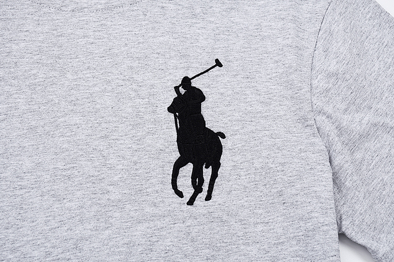 Polo Ralph Lauren — טי-שירט · A1088 — תמונה 53