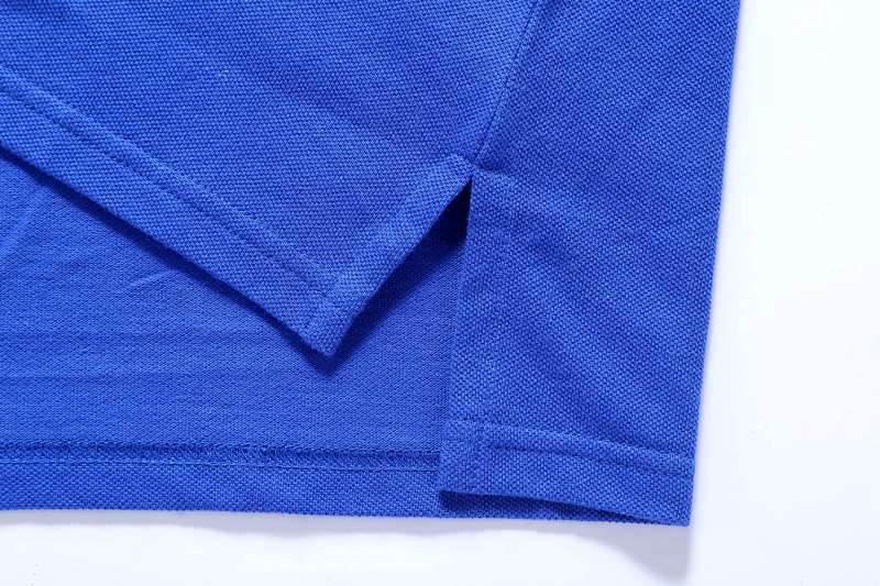 Ralph Lauren France Big Pony Polo · A2238 — תמונה 23