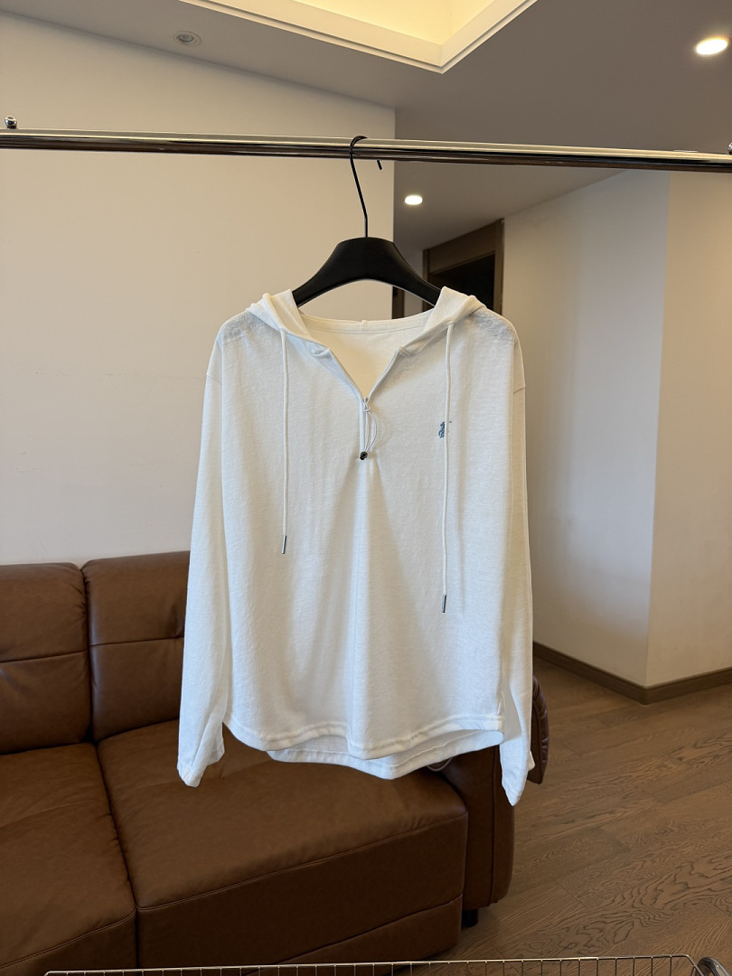 Ralph Lauren — קפוצ'ון · A3193 — תמונה 14