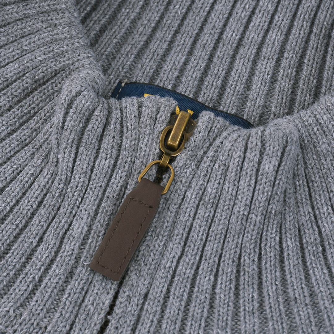 Polo Ralph Lauren Andover · A2570 — תמונה 43