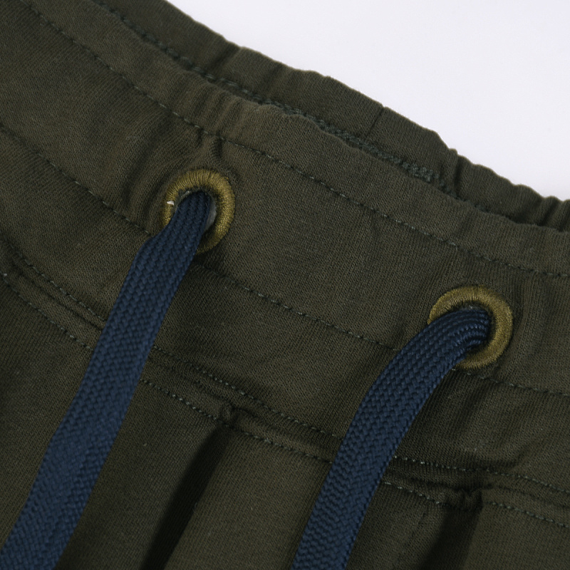 Ralph Lauren — מכנסיים קצרים · A1546 — תמונה 10
