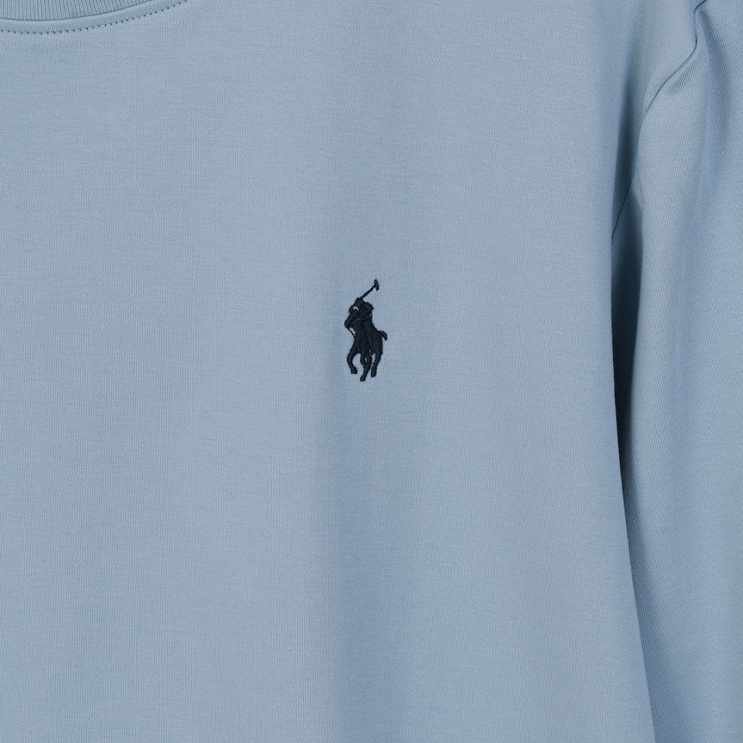 Ralph Lauren Polo Pony · A2491 — תמונה 16