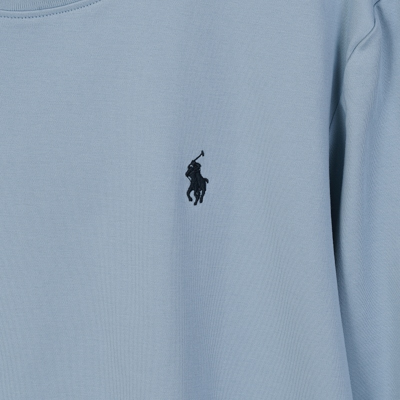 Ralph Lauren Polo Pony · A2491 — תמונה 17