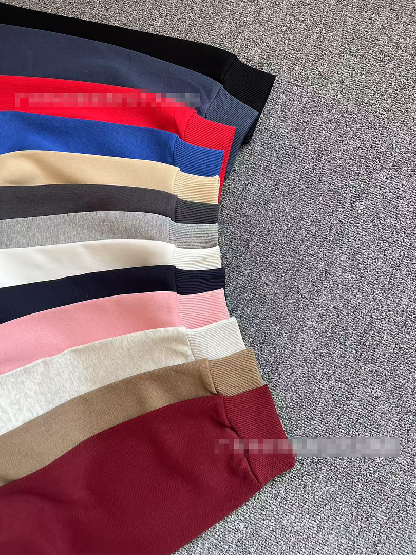 Ralph Lauren — סווטשירט · A3353 — תמונה 4