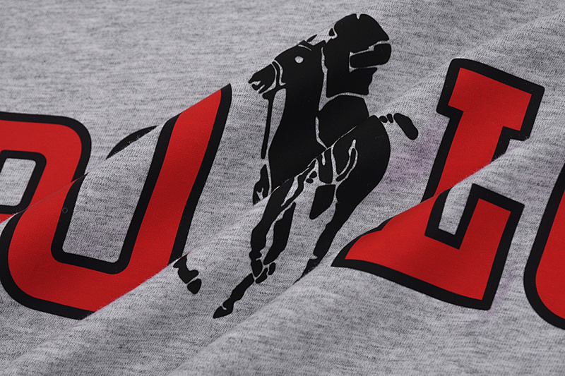 Polo Ralph Lauren Big Pony Logo T-Shirt · A2042 — תמונה 15