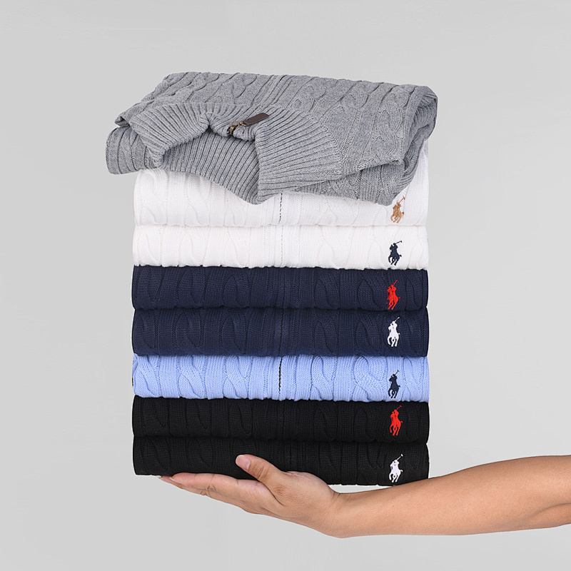 Polo Ralph Lauren Andover · A2570 — תמונה 48
